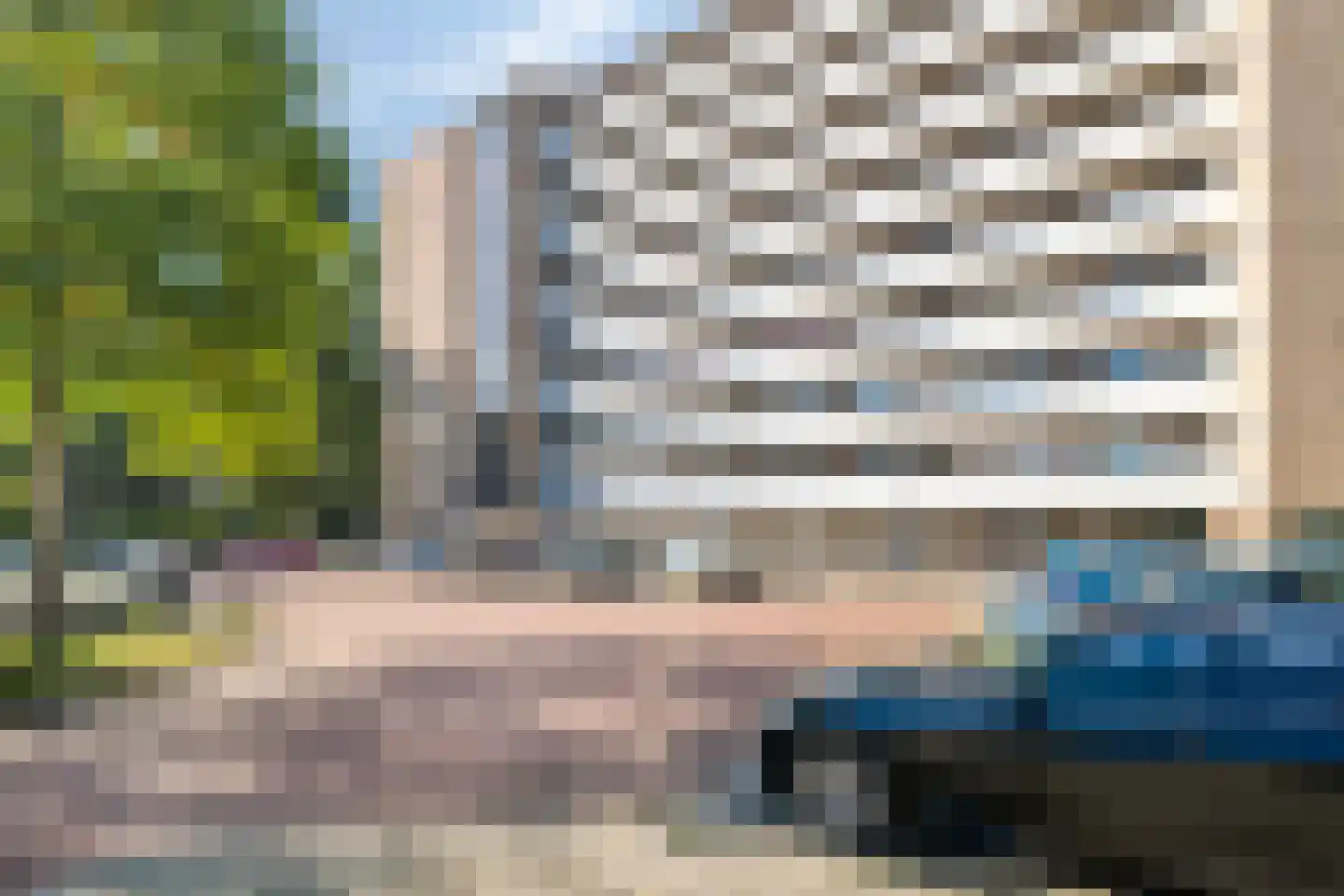 Populierenlaan 247 Amstelveen thumbnail 20