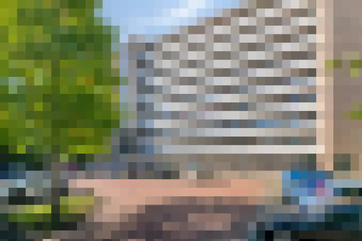 Populierenlaan 247 Amstelveen thumbnail 21