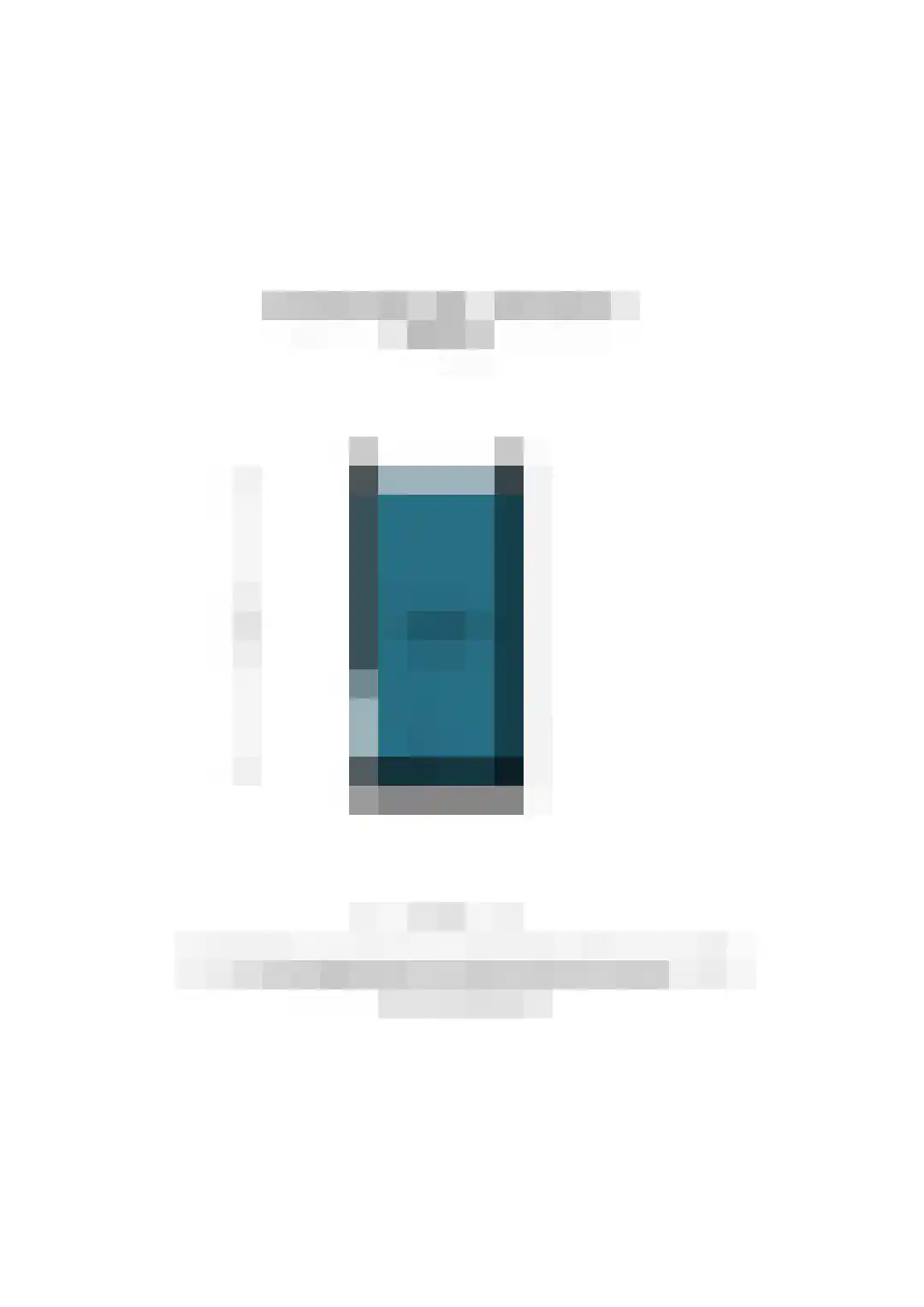 Populierenlaan 247 Amstelveen thumbnail 23
