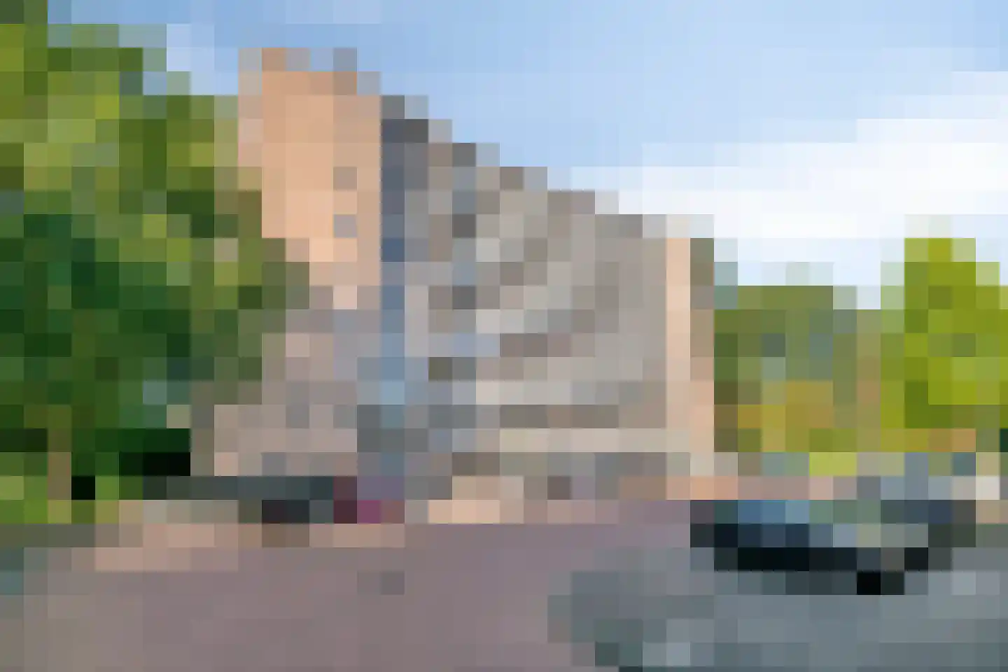 Populierenlaan 247 Amstelveen thumbnail 5