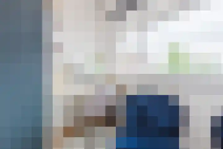 Populierenlaan 249 Amstelveen thumbnail 20