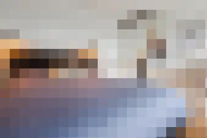 Populierenlaan 249 Amstelveen thumbnail 23