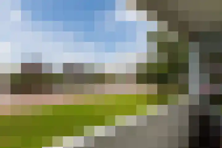 Populierenlaan 249 Amstelveen thumbnail 28