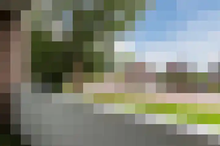 Populierenlaan 249 Amstelveen thumbnail 29