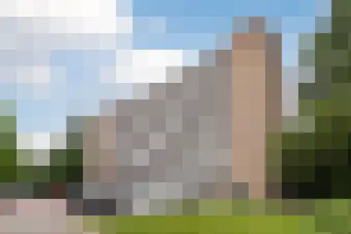 Populierenlaan 249 Amstelveen thumbnail 31