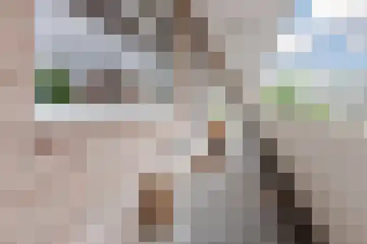 Populierenlaan 249 Amstelveen thumbnail 32