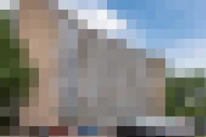 Populierenlaan 249 Amstelveen thumbnail 39