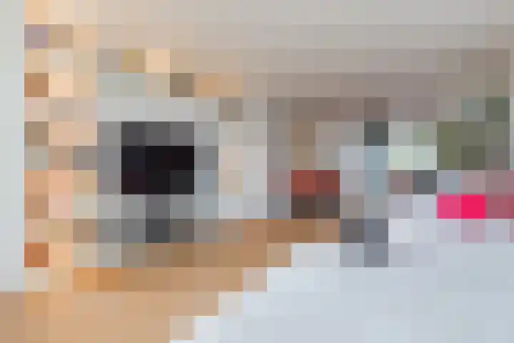 Populierenlaan 249 Amstelveen thumbnail 6