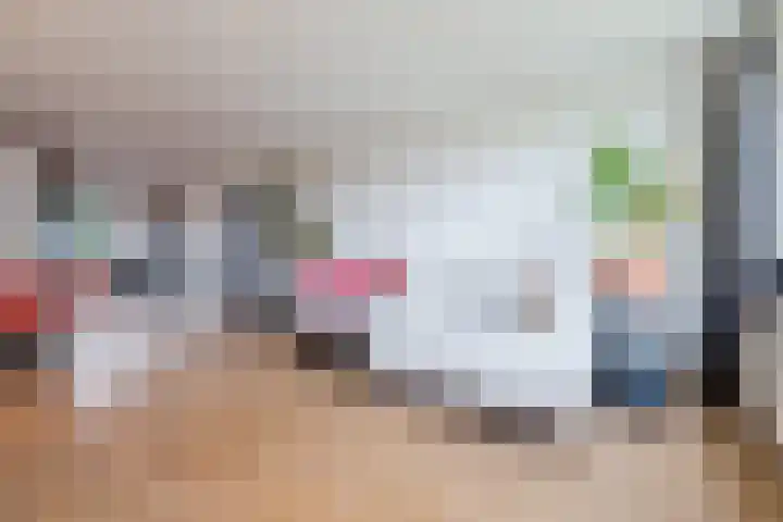Populierenlaan 249 Amstelveen thumbnail 8