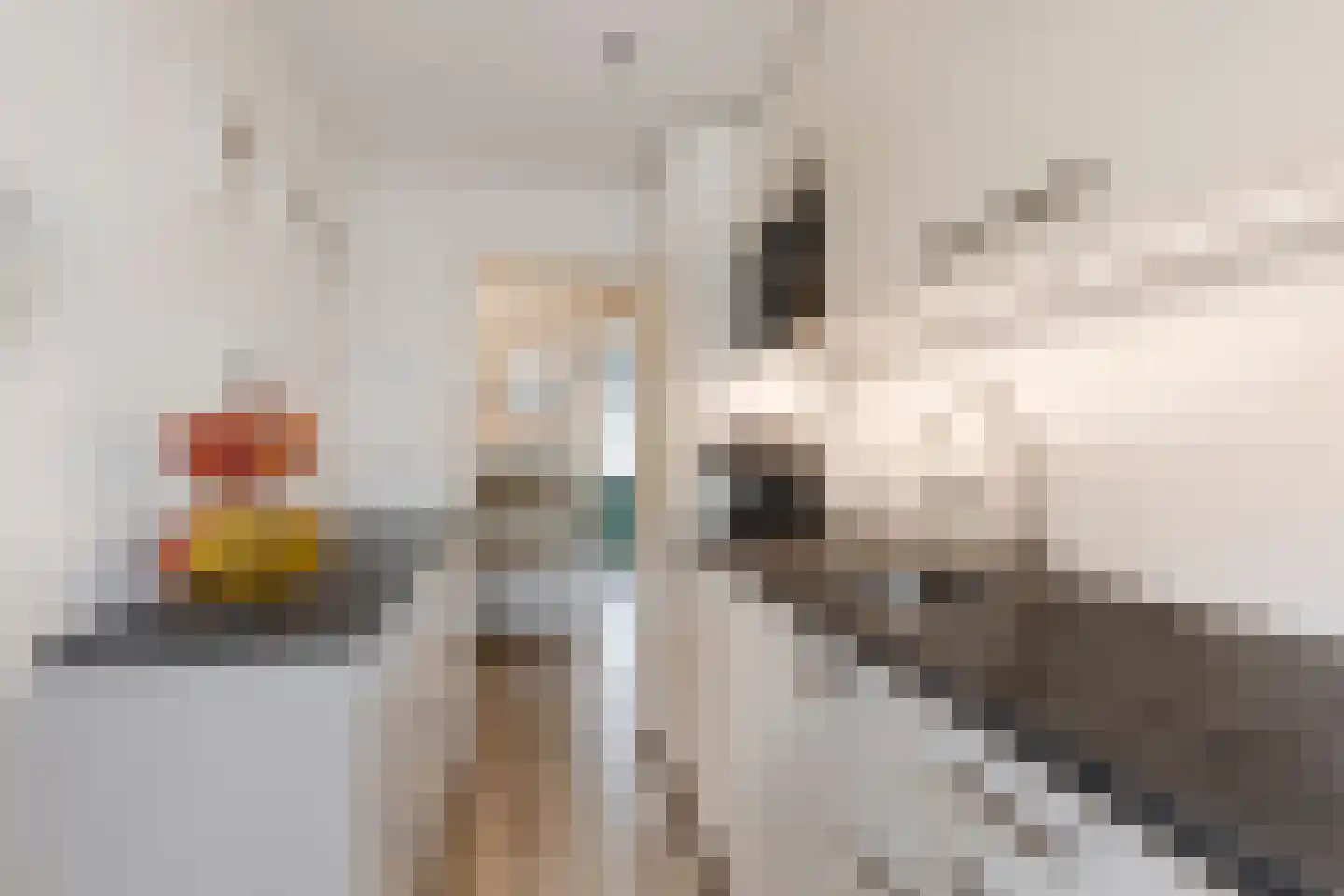 Populierenlaan 249 Zwanenburg thumbnail 10