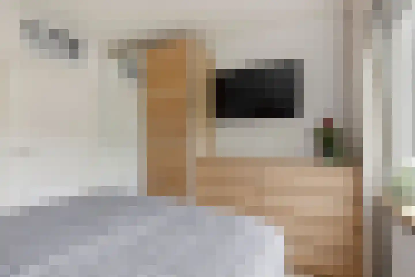 Populierenlaan 249 Zwanenburg thumbnail 12