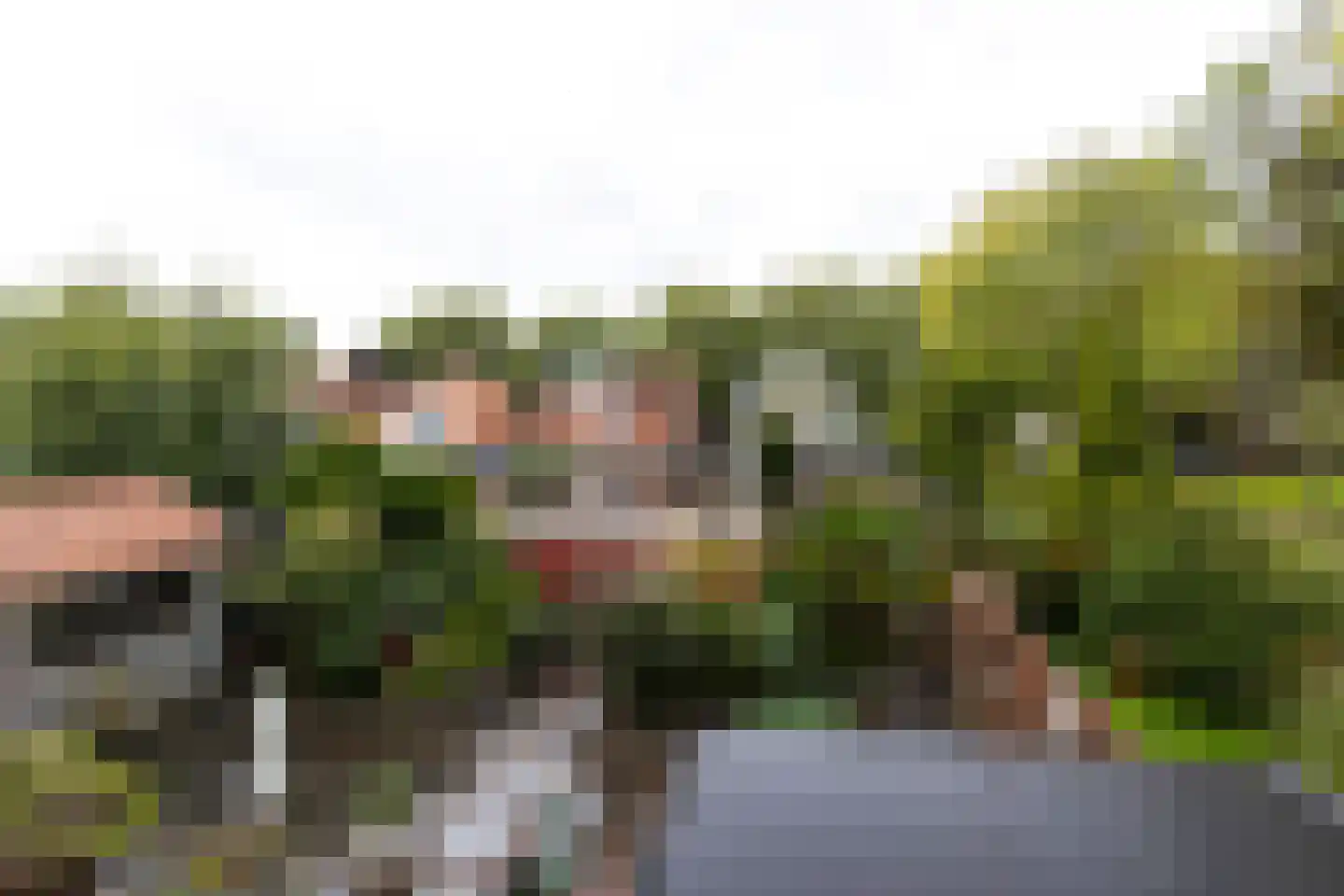 Populierenlaan 249 Zwanenburg thumbnail 13