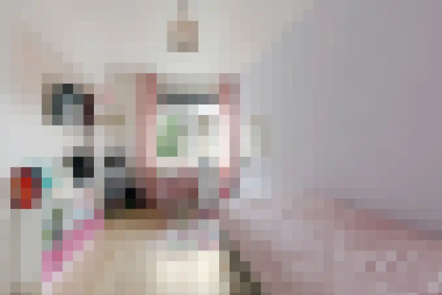 Populierenlaan 249 Zwanenburg thumbnail 14