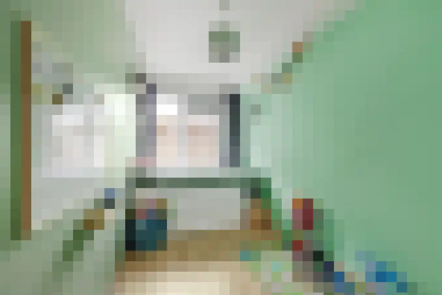 Populierenlaan 249 Zwanenburg thumbnail 15