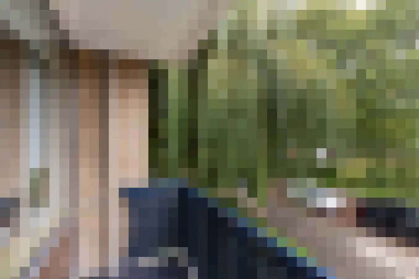 Populierenlaan 249 Zwanenburg thumbnail 18