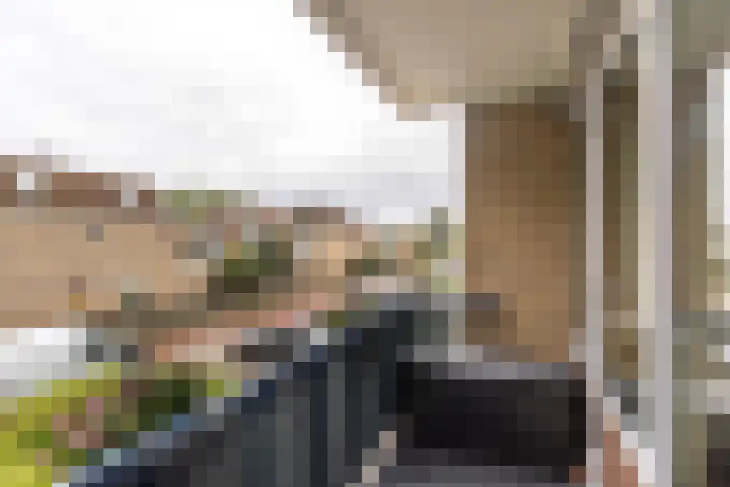 Populierenlaan 249 Zwanenburg thumbnail 19