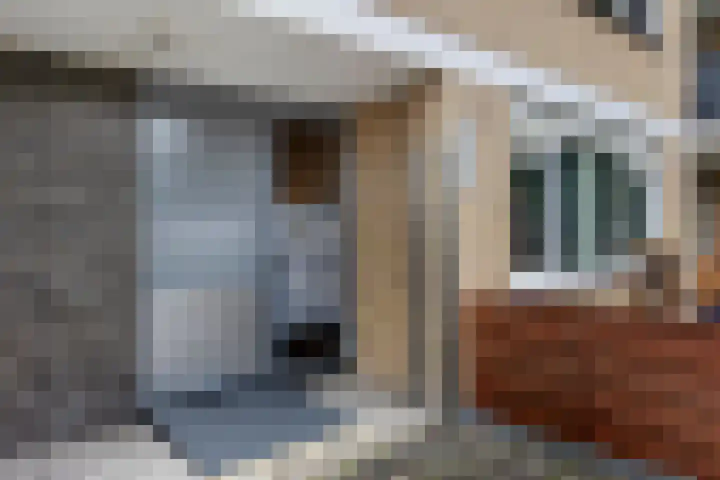 Populierenlaan 249 Zwanenburg thumbnail 20