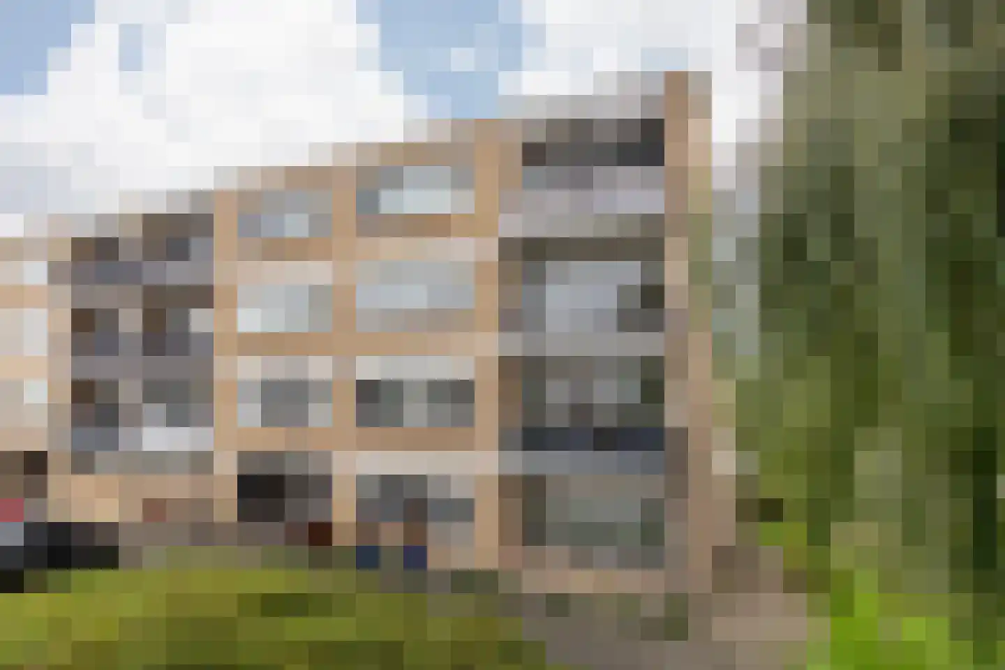 Populierenlaan 249 Zwanenburg thumbnail 21