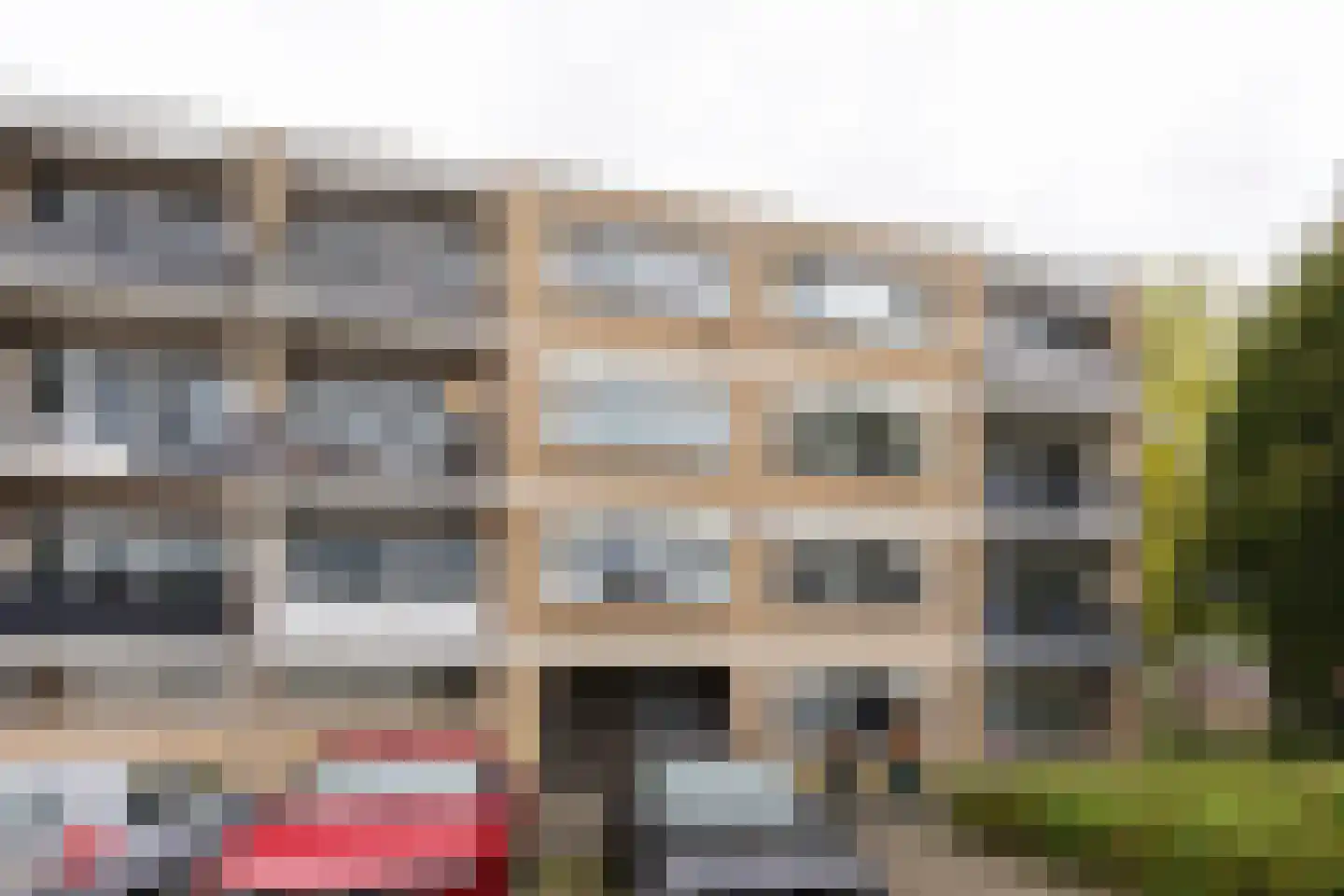 Populierenlaan 249 Zwanenburg thumbnail 22