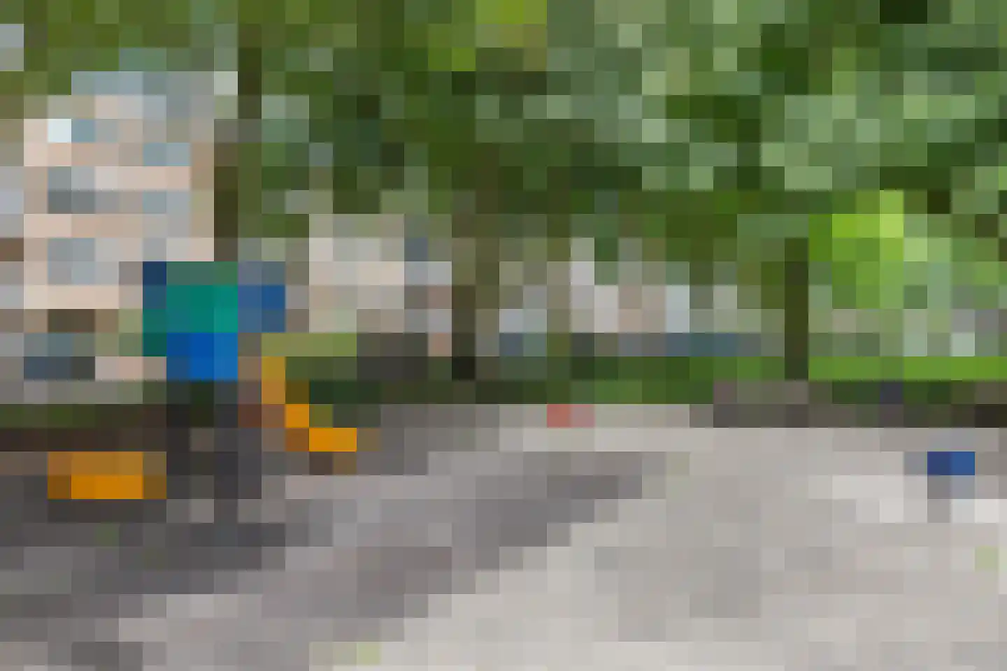 Populierenlaan 249 Zwanenburg thumbnail 24