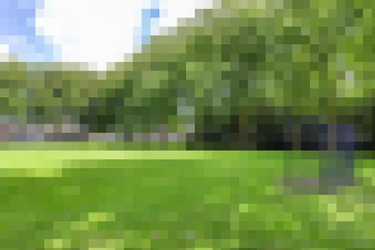 Populierenlaan 249 Zwanenburg thumbnail 25