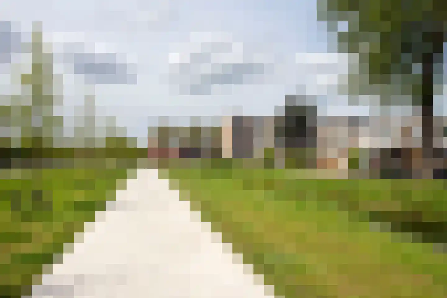 Populierenlaan 249 Zwanenburg thumbnail 26