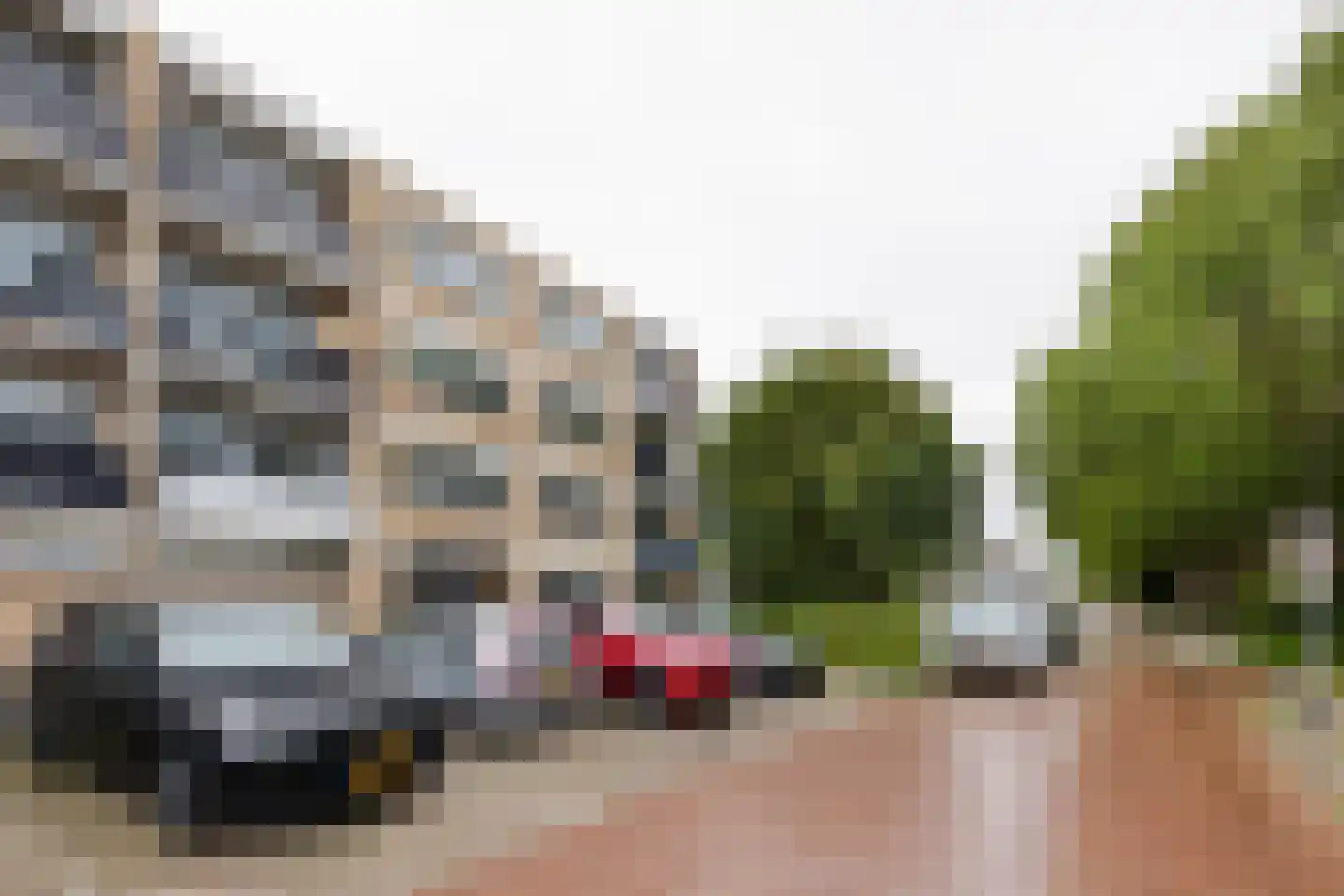 Populierenlaan 249 Zwanenburg thumbnail 27