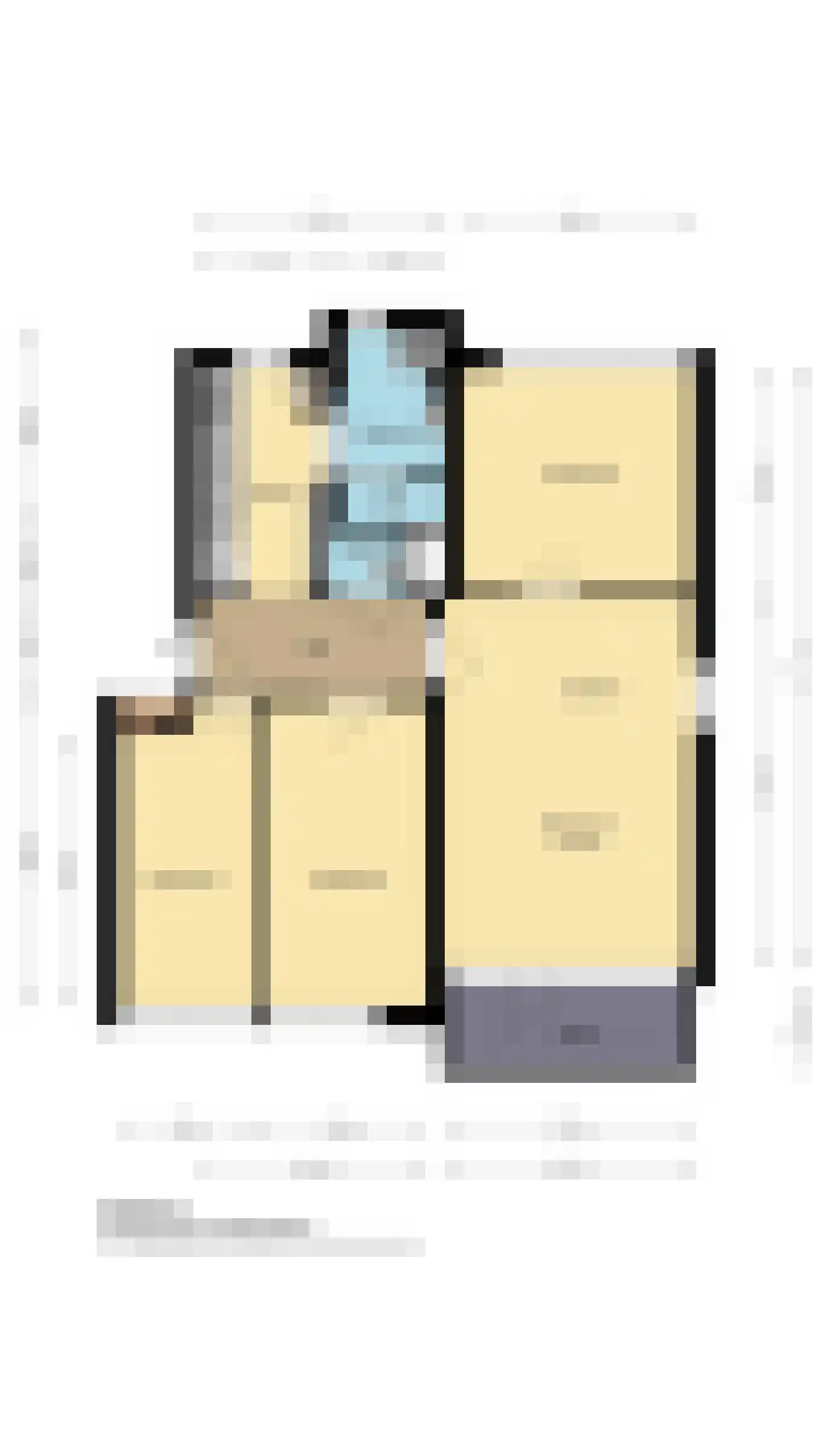 Populierenlaan 249 Zwanenburg thumbnail 28