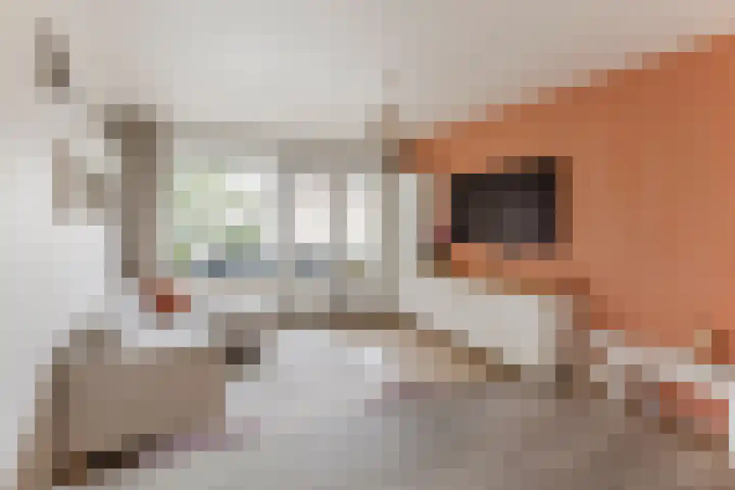 Populierenlaan 249 Zwanenburg thumbnail 6