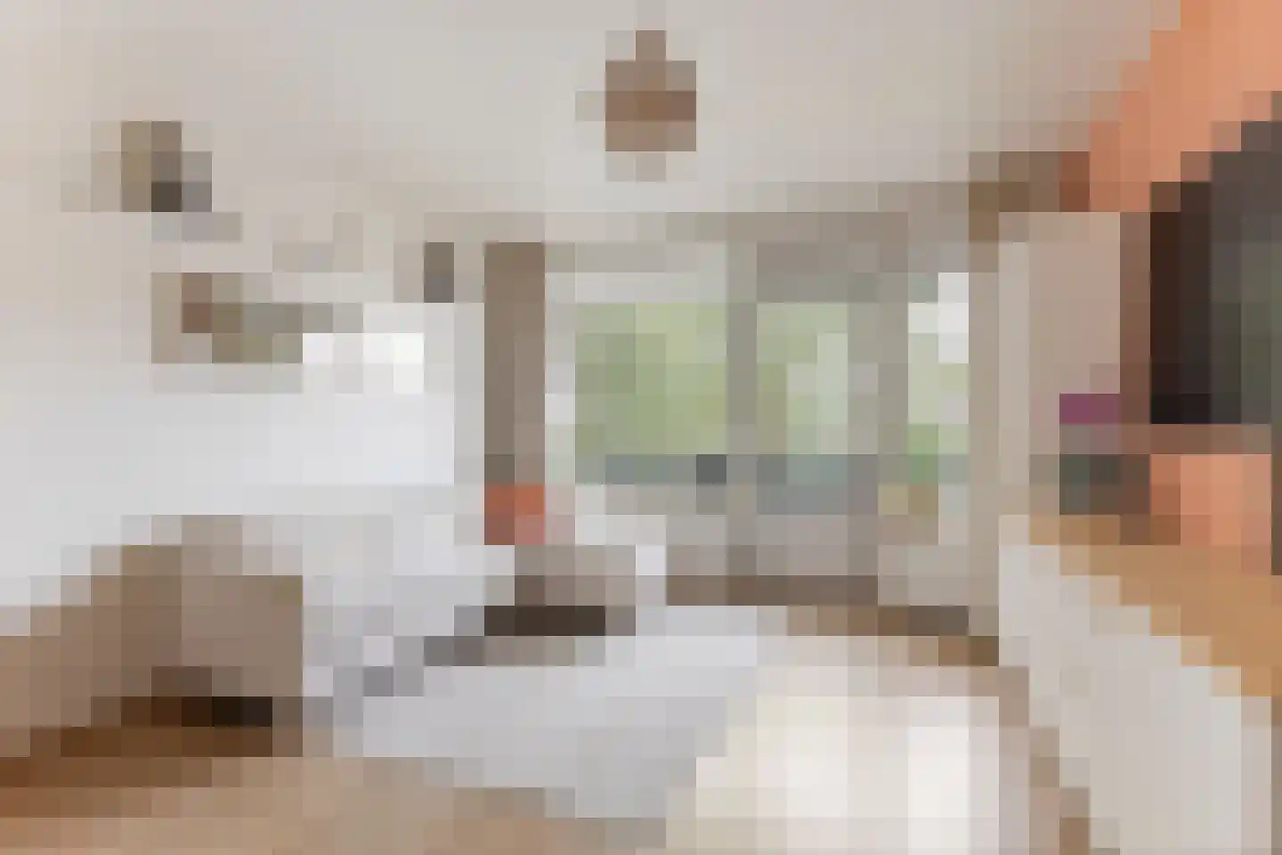 Populierenlaan 249 Zwanenburg thumbnail 8