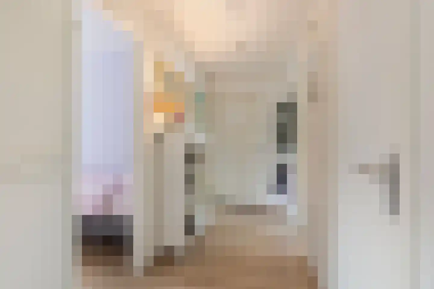 Populierenlaan 249 Zwanenburg thumbnail 9