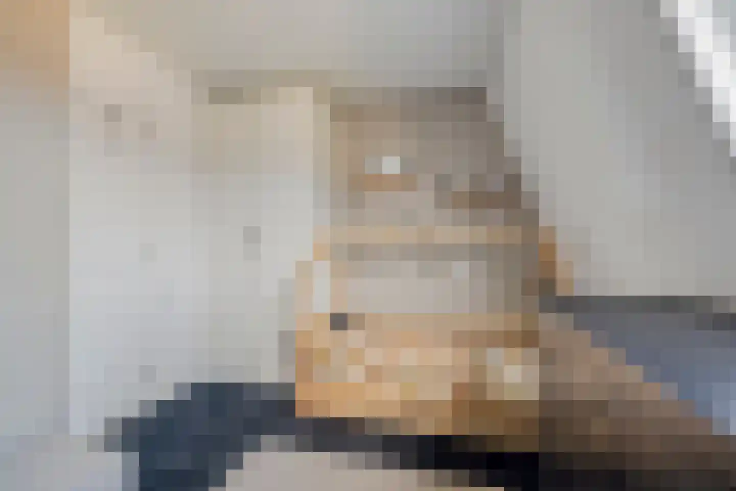 Populierenlaan 25 Zegveld thumbnail 10