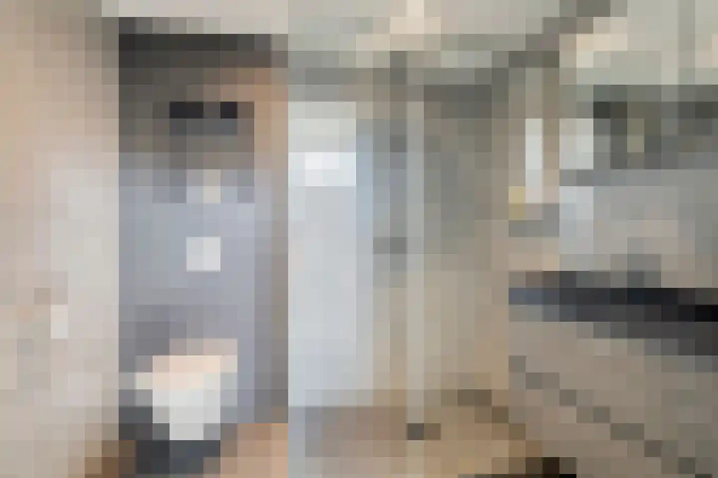 Populierenlaan 25 Zegveld thumbnail 11