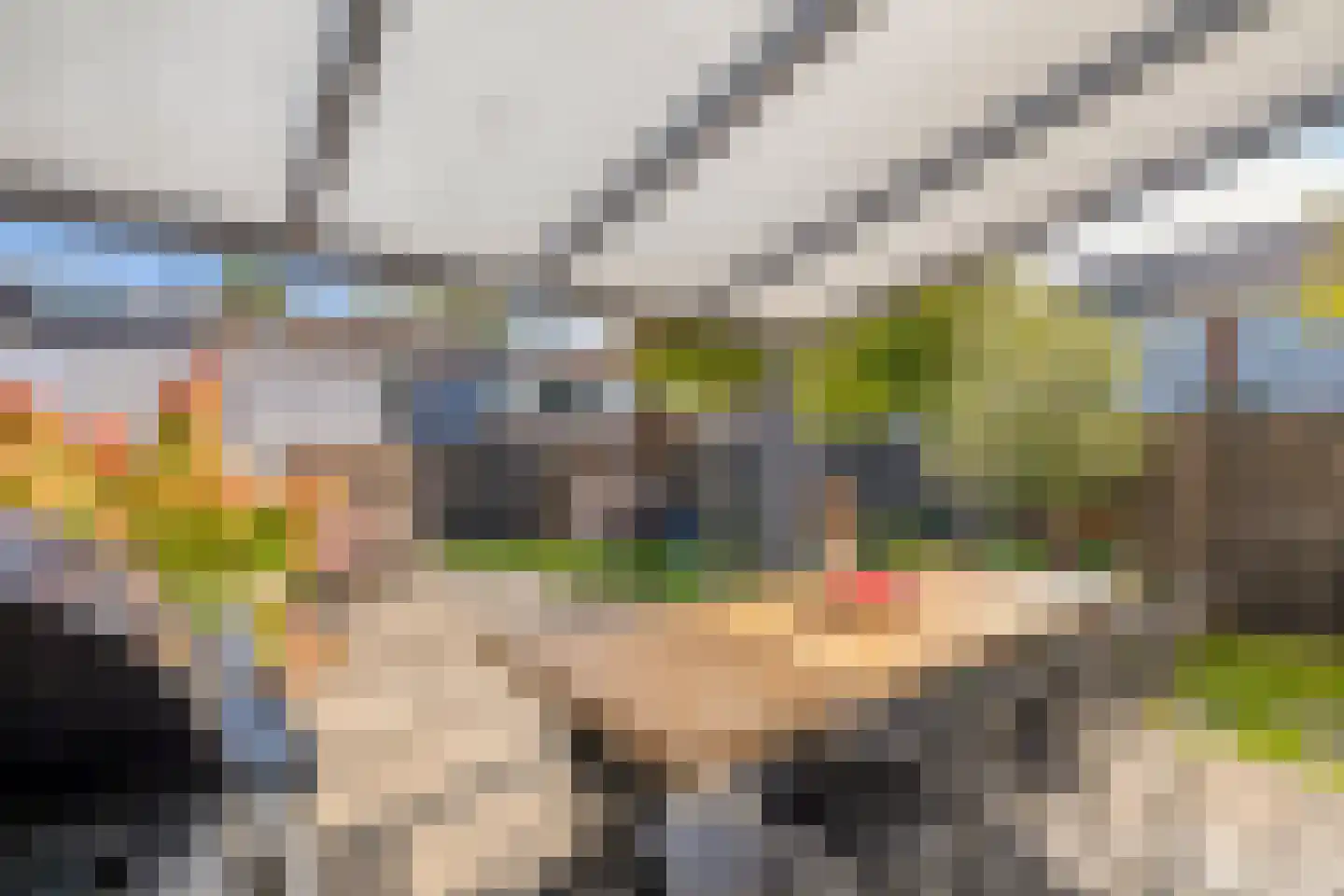 Populierenlaan 25 Zegveld thumbnail 12