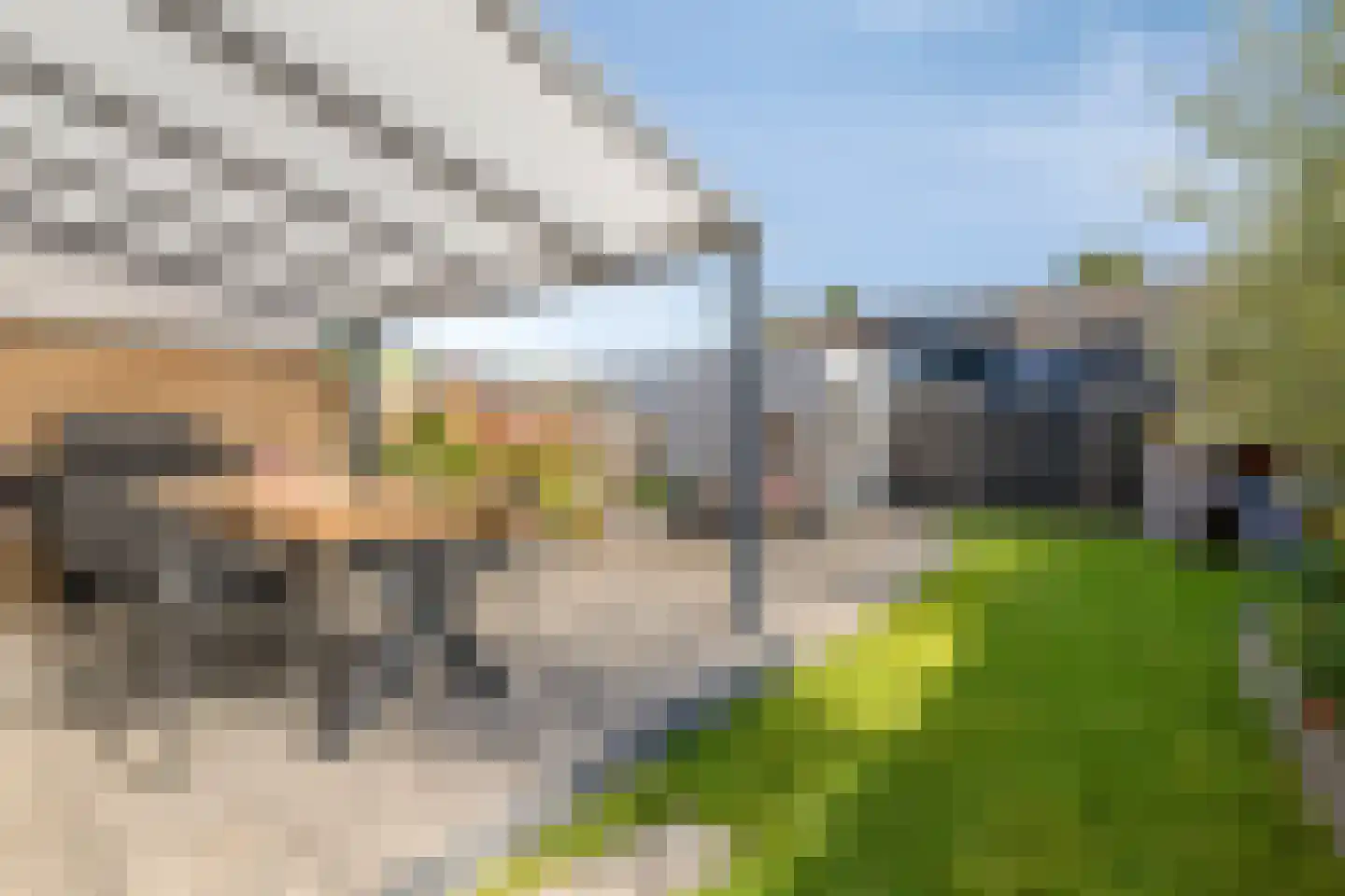 Populierenlaan 25 Zegveld thumbnail 13