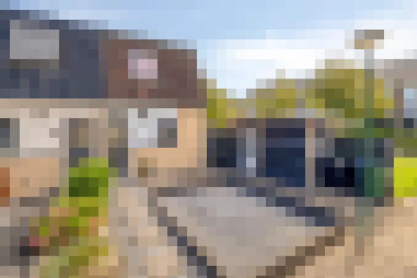 Populierenlaan 25 Zegveld thumbnail 14