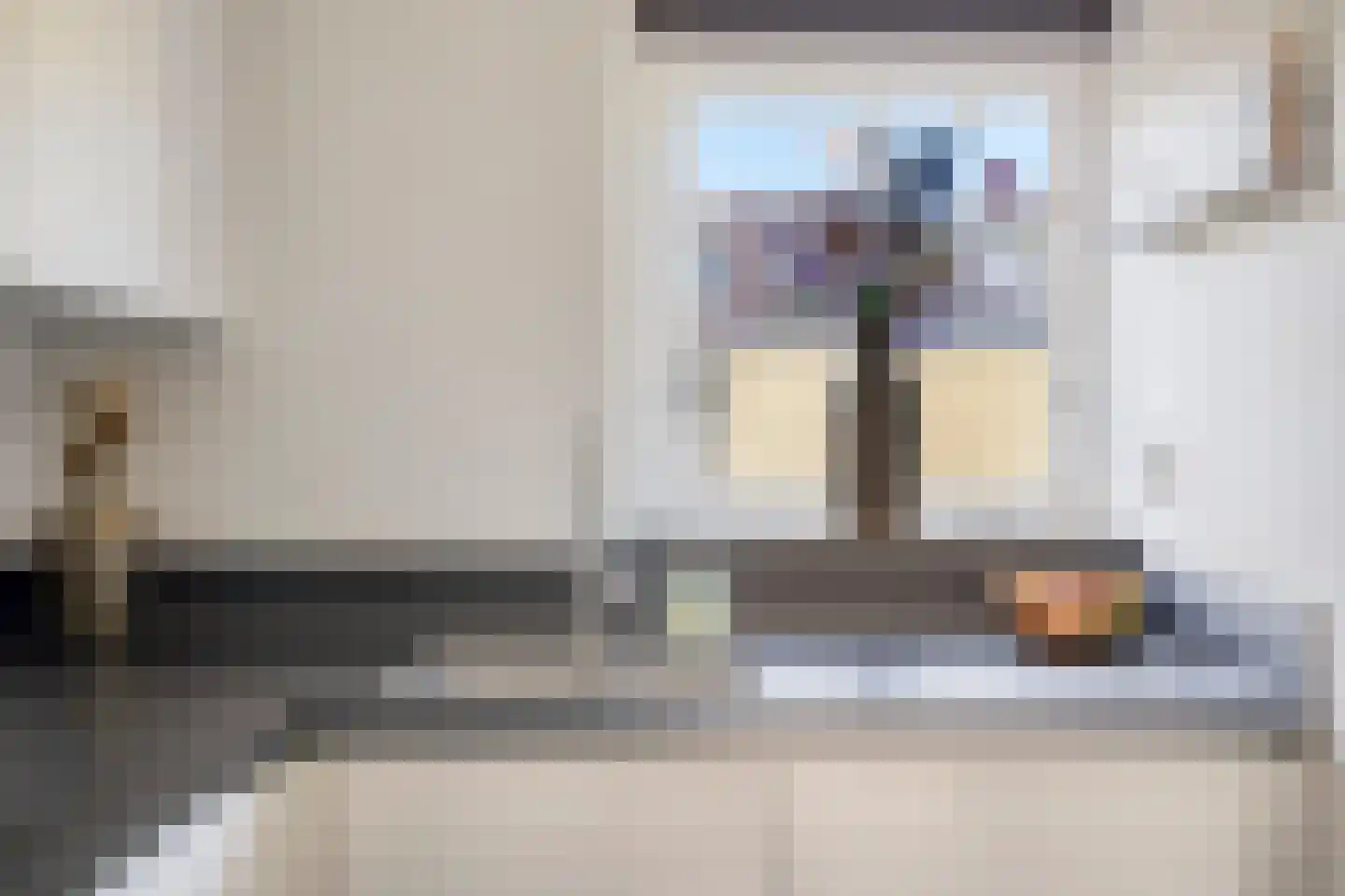 Populierenlaan 25 Zegveld thumbnail 16