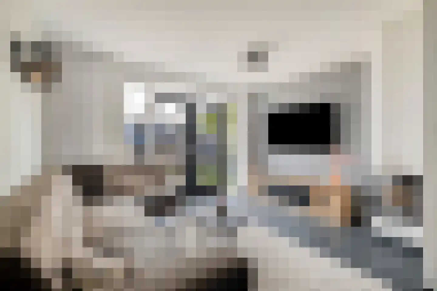 Populierenlaan 25 Zegveld thumbnail 17