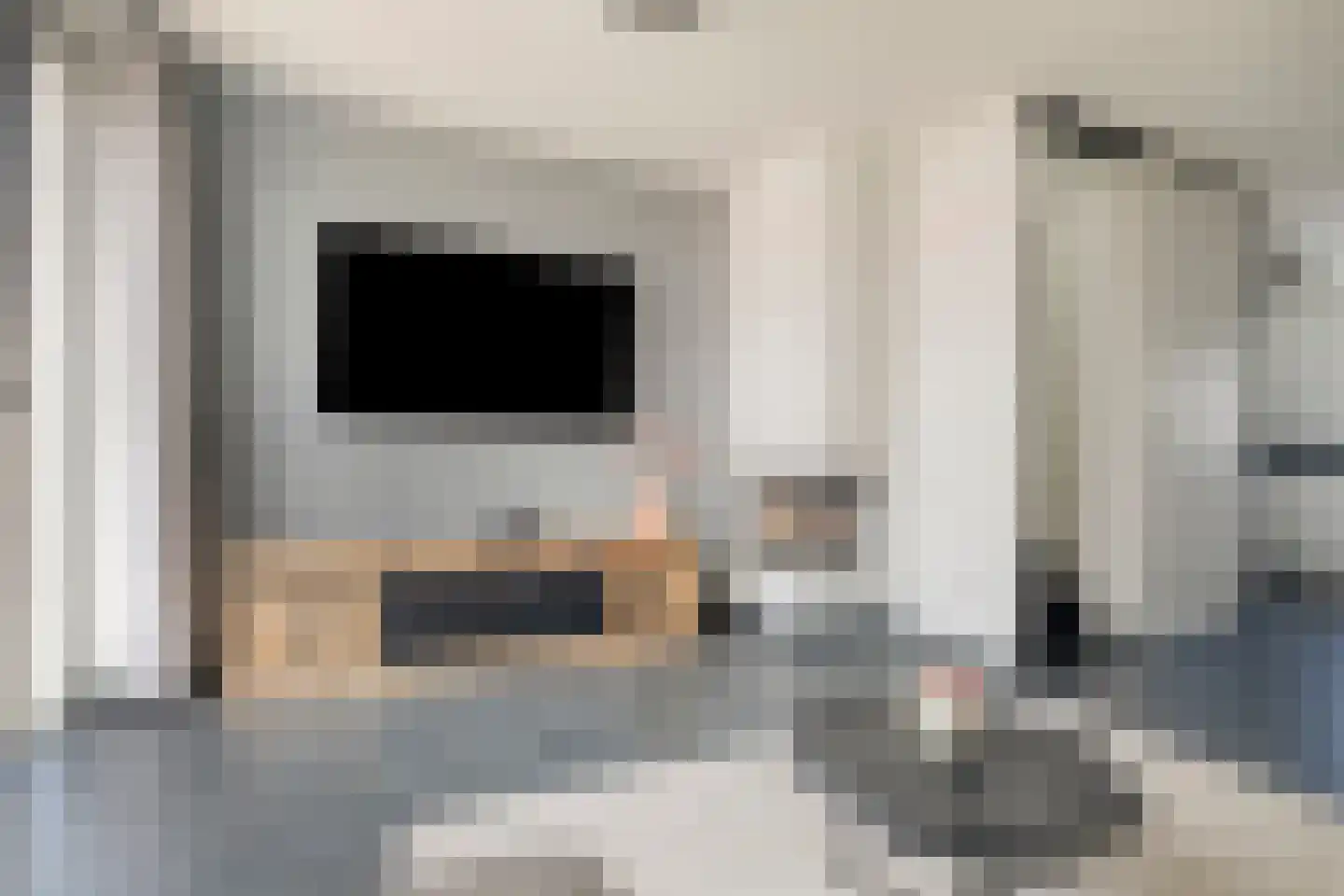 Populierenlaan 25 Zegveld thumbnail 18