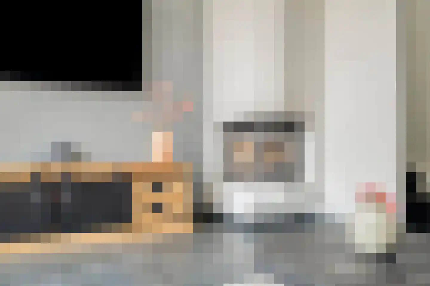 Populierenlaan 25 Zegveld thumbnail 19
