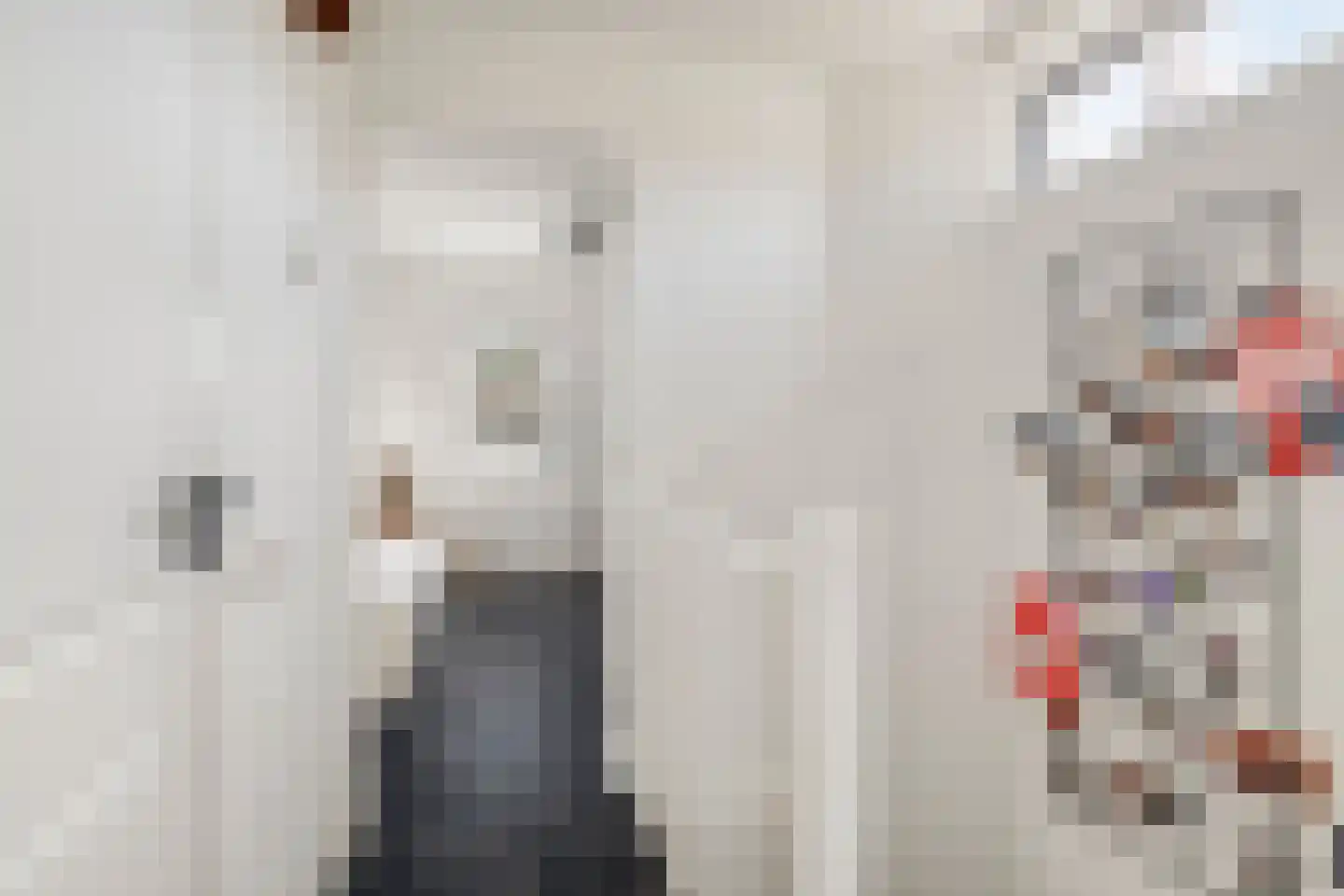 Populierenlaan 25 Zegveld thumbnail 20