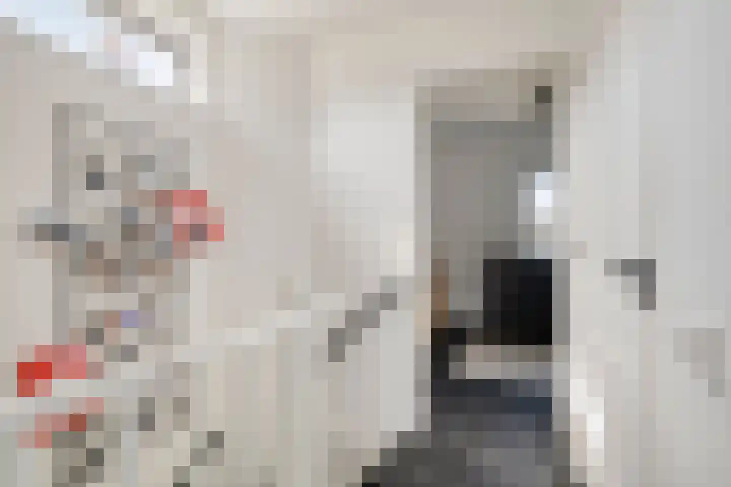 Populierenlaan 25 Zegveld thumbnail 21