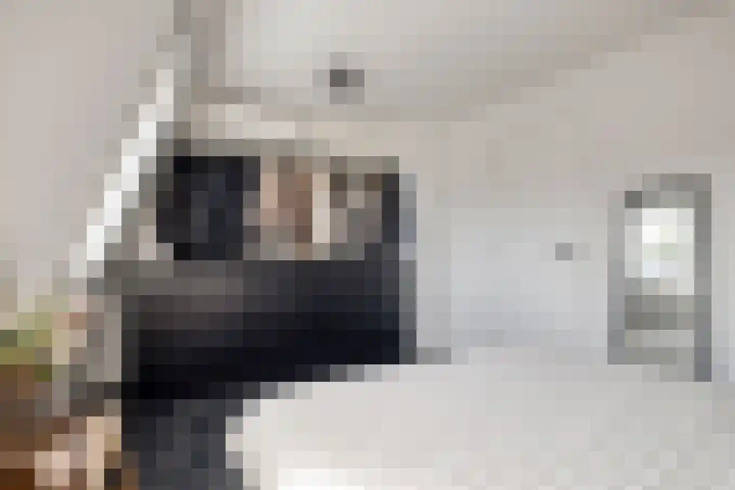Populierenlaan 25 Zegveld thumbnail 22
