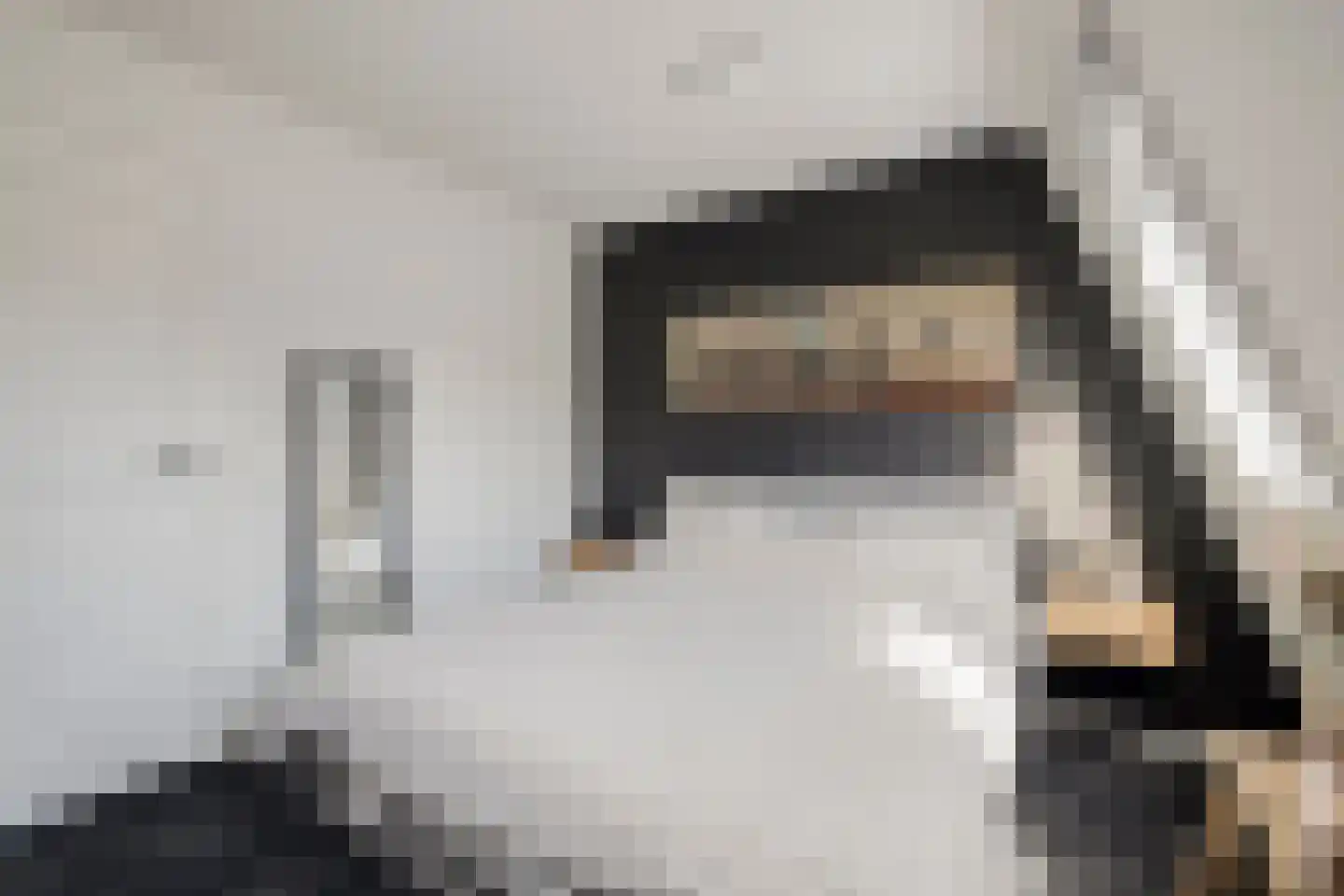Populierenlaan 25 Zegveld thumbnail 23