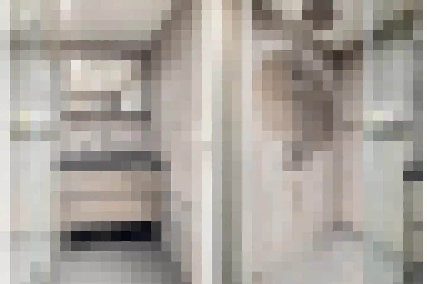 Populierenlaan 25 Zegveld thumbnail 24