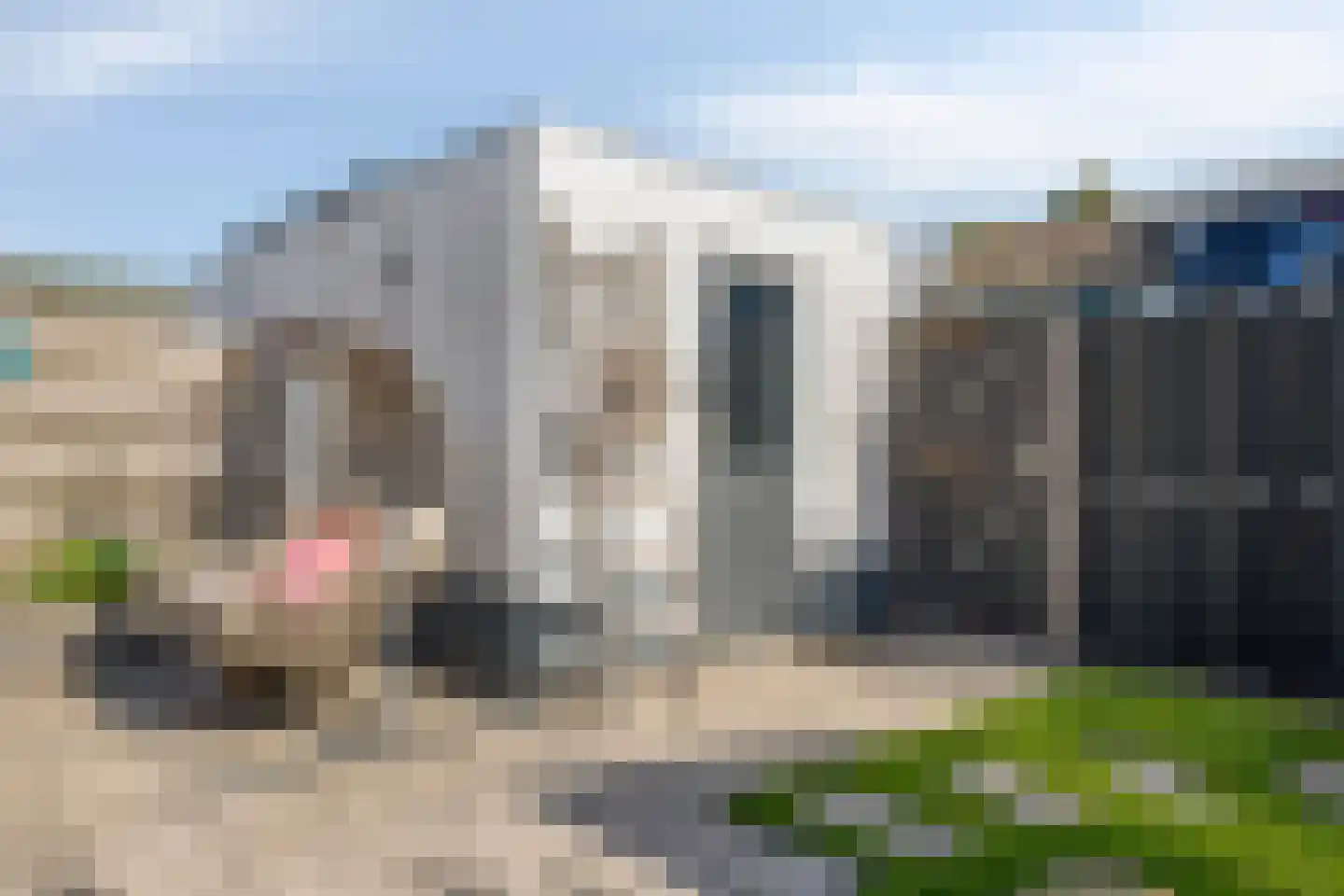 Populierenlaan 25 Zegveld thumbnail 26