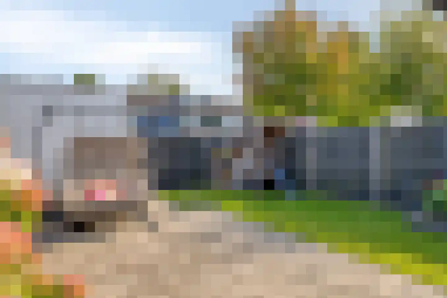 Populierenlaan 25 Zegveld thumbnail 27