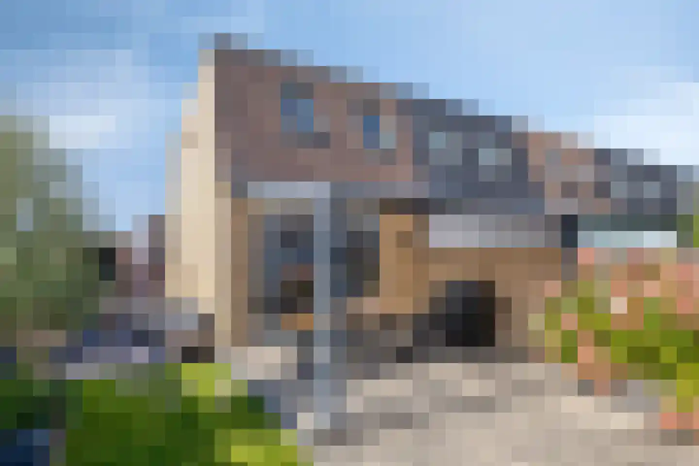 Populierenlaan 25 Zegveld thumbnail 28