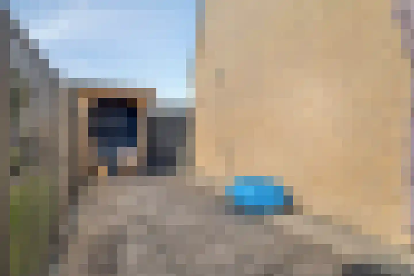 Populierenlaan 25 Zegveld thumbnail 29