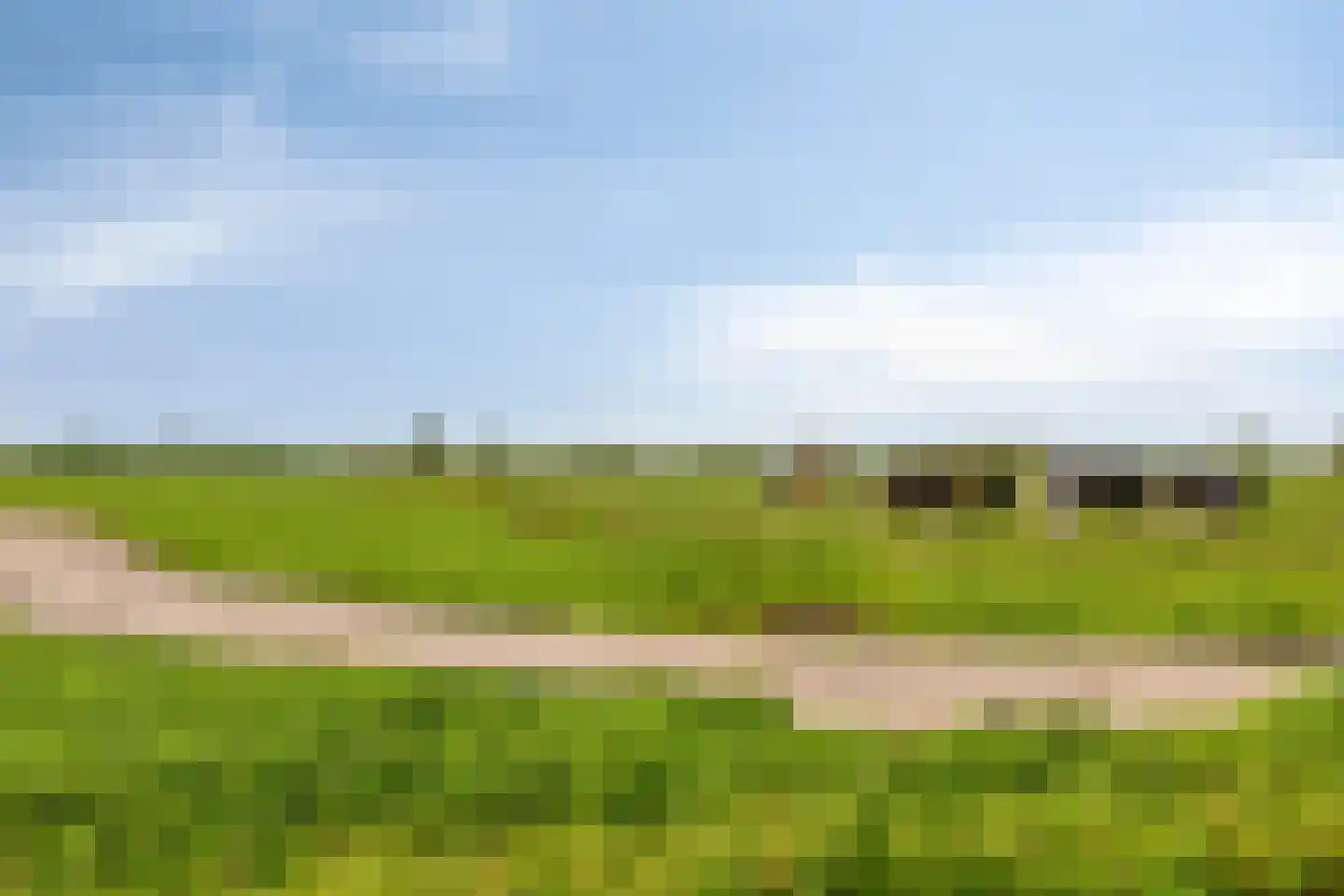 Populierenlaan 25 Zegveld thumbnail 30